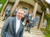 Wedding Photographer Leeds, West Yorkshire
